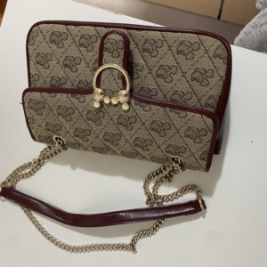 哭泣酒神包-淘宝拼多多热销哭泣酒神包货源拿货 - 阿里巴巴货源