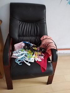 椅配件职员转椅轮静音轱辘轮子小推车万向的板车w椅子下面定0人付款