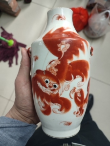 汪大兴