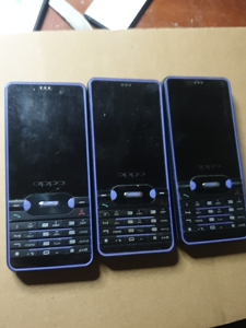 oppoa100音乐手机