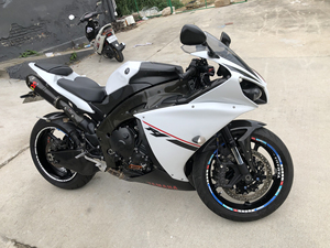 【大贸雅马哈r1】大贸雅马哈r1品牌,价格 - 阿里巴巴