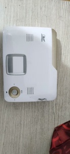 MEGO美高G20触屏版 高清微型投影机安卓小型投影仪 裸机