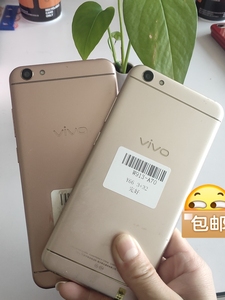 00tb475961774淘宝二手vivoy66智能手机vivoy67指纹识别…0人付款