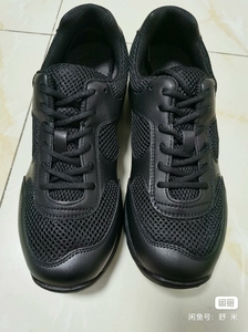 全新 奥康牛皮作训鞋 运动鞋 41码(255),42码(26