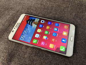 coolpad酷派9976t大神1s平板电脑手机