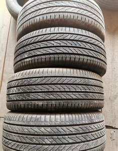 马牌205/55r16 uc6德国马牌汽车轮胎 205/55