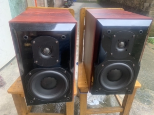 000人付款淘宝力之霸功放音响极品低音效果无敌lmb av-4c功放无拆无修