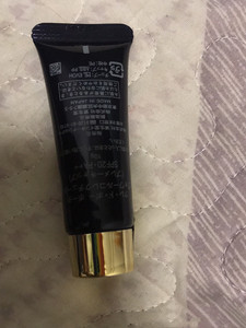 cpb隔离小样 两个全新 10g 不议价 一个29 两个55