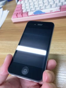 提供iphone4s换屏幕和后盖服务,黑白色都可以.