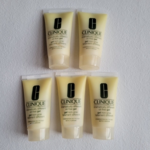 【倩碧黄油小样30】倩碧黄油小样30品牌,价格 - 阿里巴巴