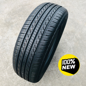 19565r15轮胎 全新轮胎1956515 汽车轮胎 静音