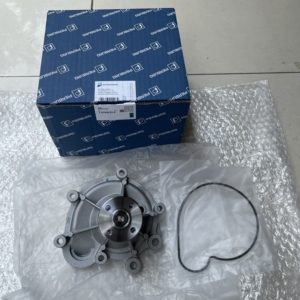 奔驰皮尔博格水泵发动机冷却液泵