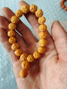 龙纹桃核批发,黄龙纹十八罗汉,恶僧,核桃,富甲天下,弥勒.鱼