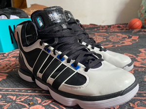 000人付款淘宝adidas 霍华德元年 ts commander lt阿迪phoenix_ca