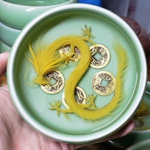 【树脂画龙】树脂画龙品牌,价格 - 阿里巴巴