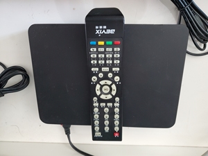 碧维视x1高清播放器 ,专业西格玛8757芯片,部分4k无法