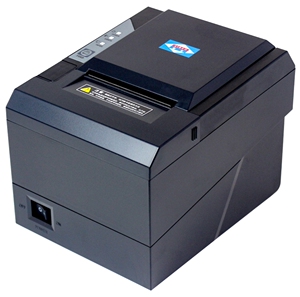 爱宝后厨打印机