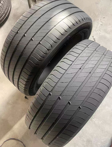 225/50r17米其林轮胎3st米其林2255017汽车轮