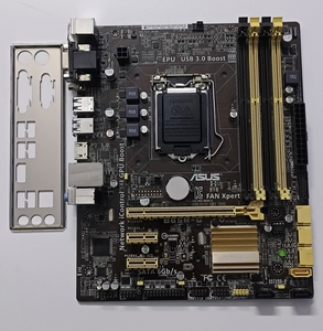 华硕b85m-g主板-淘宝拼多多热销华硕b85m-g主板货源拿货 - 阿里巴巴