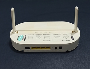 0tewa-768g全千兆广西电信gpon光猫路由器棉裤王25.