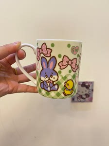 【swimmer陶瓷杯】swimmer陶瓷杯品牌,价格 阿里巴巴
