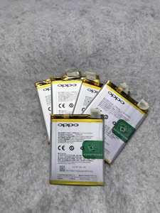 【oppor15型号】oppor15型号品牌,价格 - 阿里巴巴