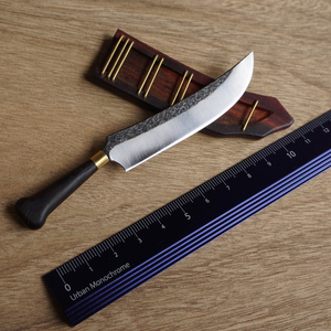 微型刀剑 迷你泰雅刀,台湾山刀