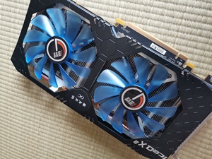 好好赚钱娶三淘宝精影rx5808g 成色不错0人付款850.