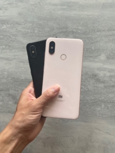 00纺缘魅影淘宝唯米x13max 正品老年智能拍照机学生价性价比排行