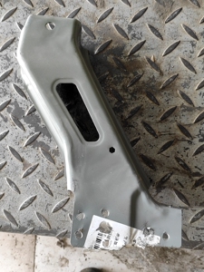 雪佛兰别克系列大梁头,适用科沃兹,科鲁泽,科鲁兹,英朗.4s