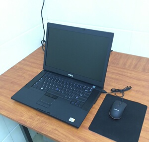 三星科技2009淘宝戴尔 p24g xps 14z 笔记本 整机是好的外观不好看0