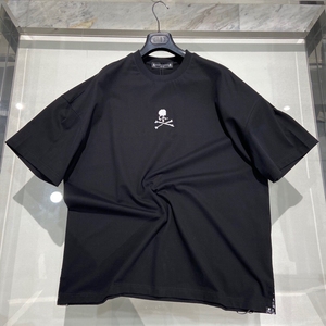 【mastermind短袖】mastermind短袖品牌,价格 - 阿里巴巴