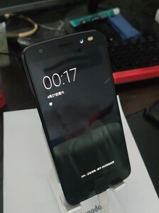 moto z2 force美版,高通骁龙835 4g内存_阿里巴巴找货神器