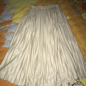 百褶裙橡皮筋