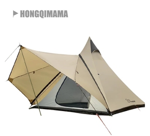 【帐篷出租】上海彭浦vidalido帐篷