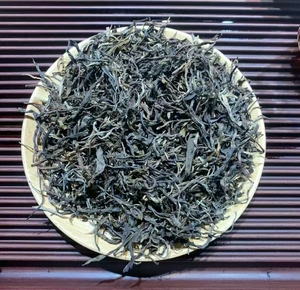云南生普洱茶生茶古树散茶散装生普茶叶春茶普茶500g