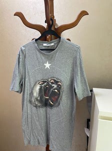 【givenchy猩猩】givenchy猩猩品牌,价格 - 阿里巴巴