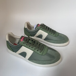 西班牙camper鞋子