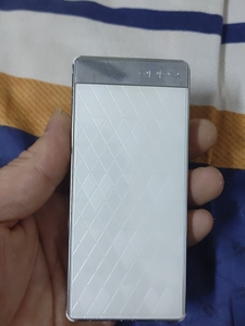 oppou539经典款收藏级手机,测试开机正常,当配件处理有