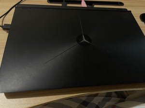 联想y7000拯救者 i58300h 1050ti 128