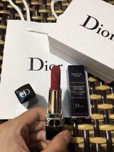 90狂暴巧克力淘宝dior迪奥车挂 丝带 幸运星星 扩香石 车载挂件 送