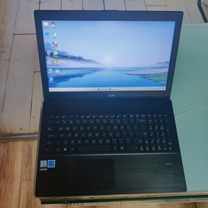 000人付款淘宝华硕15.4寸笔记本r540u,i57200u内存4g,机械tb001