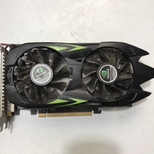 英伟达gtx750ti 2gd5功能正常,实拍图,需要包邮出