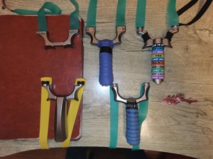 河南动感传奇小虎二代,归零75,图片中调节为80弓门.全新