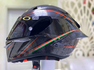 allenjion淘宝全新shoei z8红黑蚂蚁,agv ,gsb三系头盔价格超2人