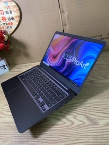 00李奕霏20160901淘宝华硕超薄大屏笔记本电脑x552e独显商务办公