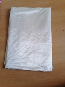 【白花旗布料】白花旗布料品牌,价格 - 阿里巴巴