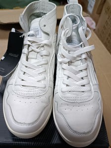 艾斯克斯男鞋板鞋