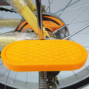 单车自行车儿童配件