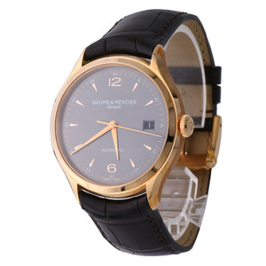 【名士手表男表】名士手表男表品牌,价格 - 阿里巴巴